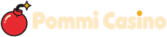 Pommi Casino